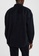ESPRIT black ESPRIT Oversized corduroy shirt 69261AA117FA29GS_2
