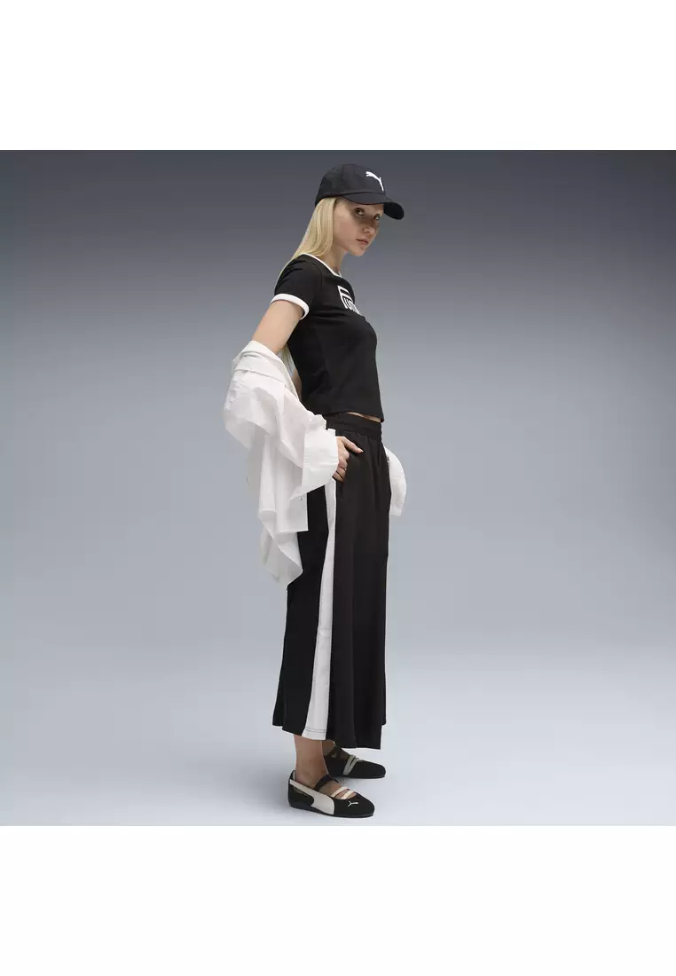 Speedcat Ballet Suede 芭蕾休閒鞋