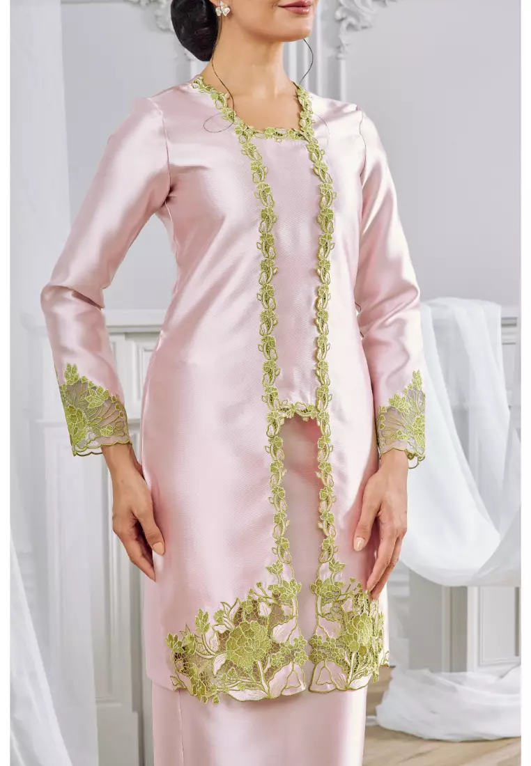 Kebarung Mastura