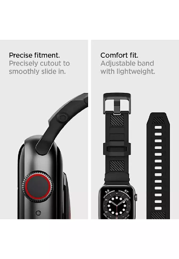 Mi Band Iphone Mi Watch Lite Apple Watch Xiaomi Watch Lite Mi Fit - Main Image