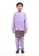 Amar Amran purple Baju Melayu Moden Teluk Belanga For Kids 407A1KAB7599C3GS_2