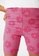 Cotton On Kids pink Hailey Bike Short 8577CKA05432EAGS_3