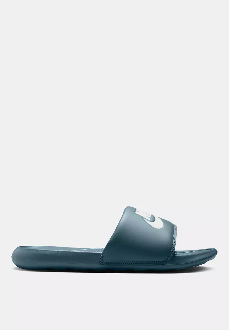 Victori One Men's Slide Sandals
