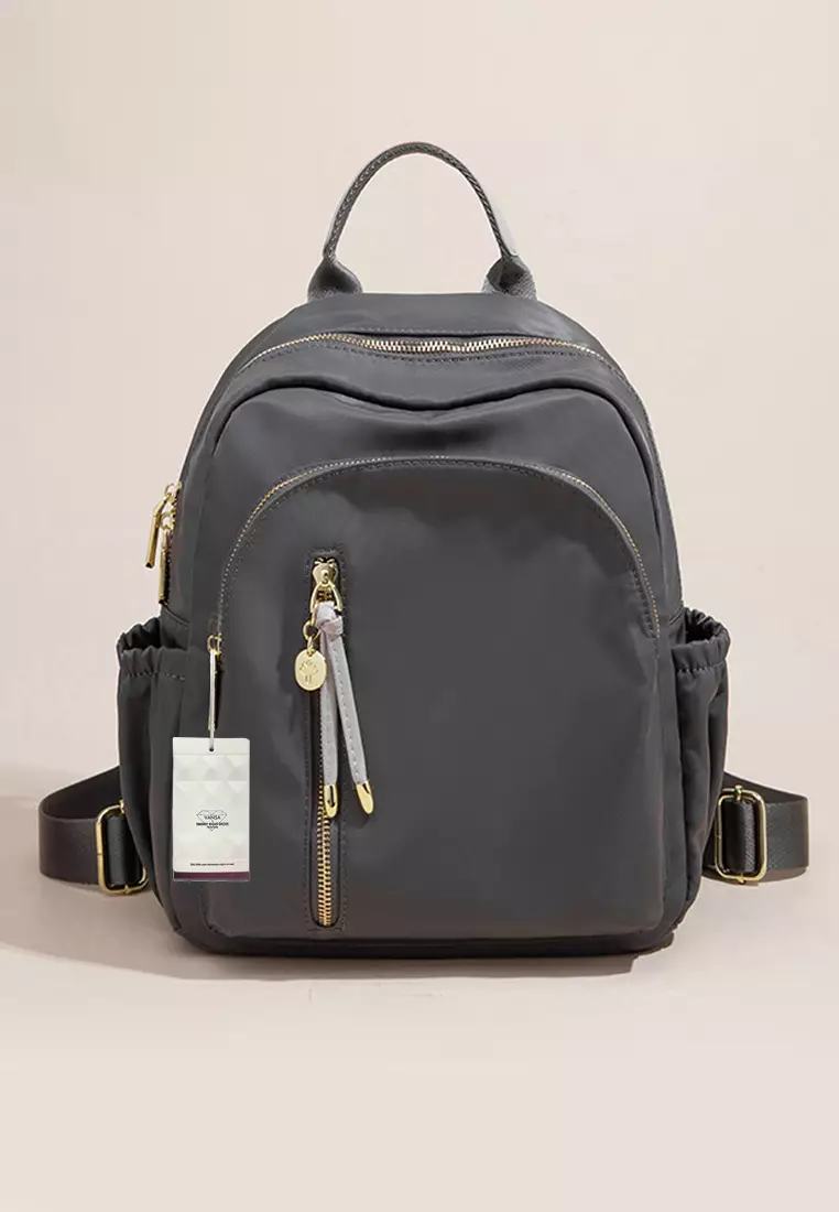 Convertible Diaper Skip Hop Diaper Backpack Greenwich Hop Diaper