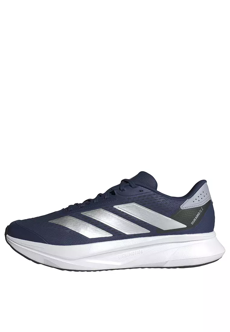 Duramo Sl 2 Running