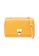LancasterPolo yellow Lancaster Polo Dannis Sling Bag 3F2F5ACC2876D9GS_1