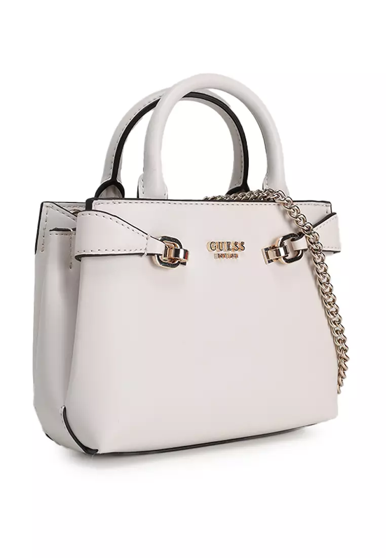Lorelei Mini Satchel Bag