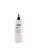 L'Oréal L'ORÉAL - Professionnel Serie Expert - Vitamino Color Resveratrol Professional Concentrate Treatment (For Colored Hair) 400ml/13.5oz 87ADDBE84B54ACGS_1