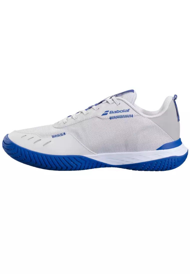 Babolat Tennis Men's Shoes SFX Evo All Court