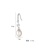 Fortress Hill white Premium White Pearl Elegant Earring 2788BACF8E4E88GS_3
