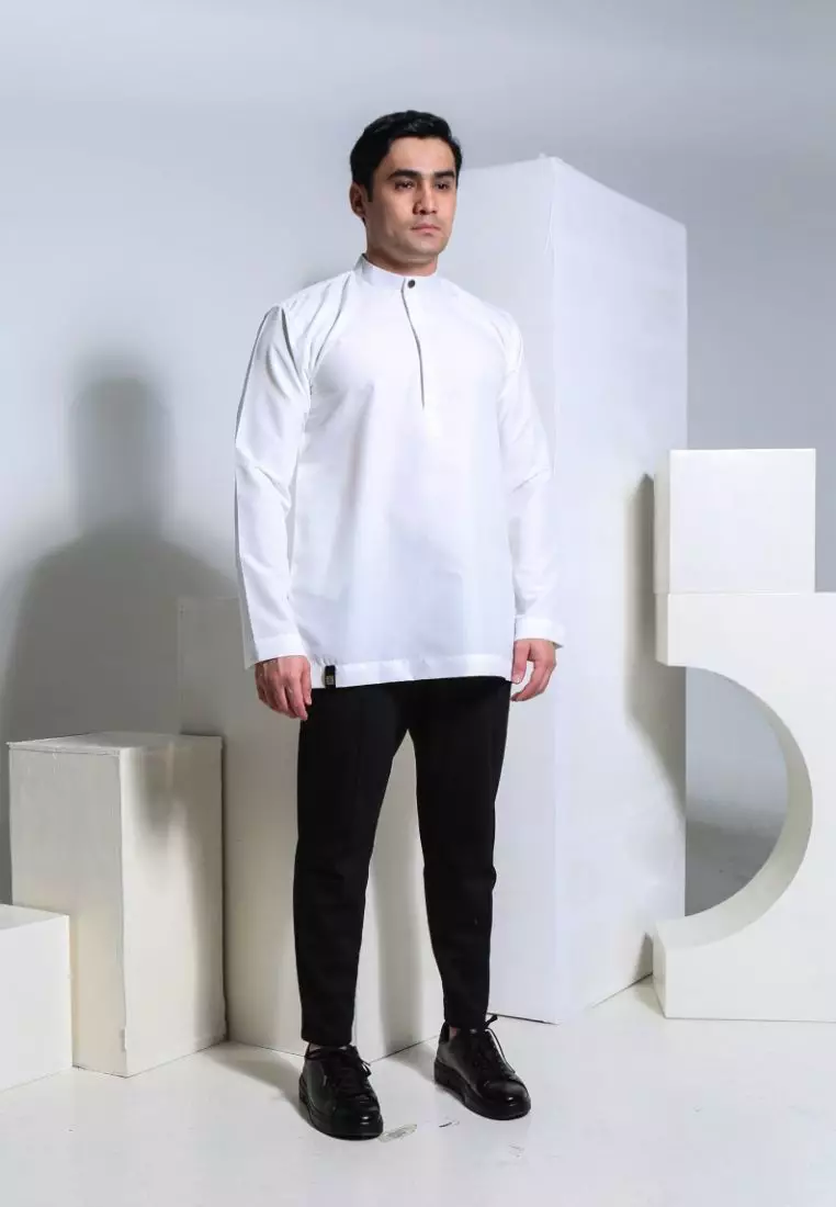 Kurta Qabil