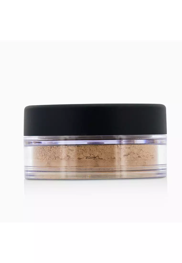 Discount on Bareminerals  shoes - SKU: Bareminerals - Original Spf 15 Foundation - # Medium 8g/0.28oz
