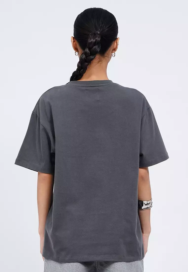 Colorbox X Gimme Regular T-Shirt