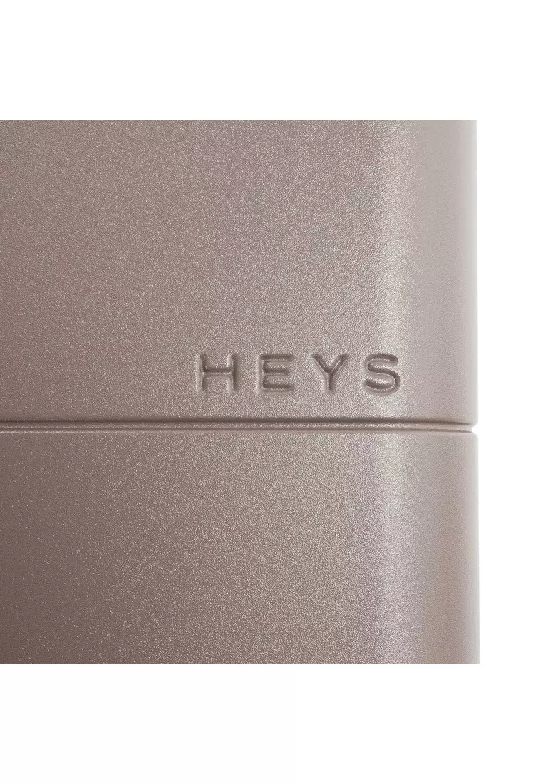 Heys Zen 30'' - Atmosphere