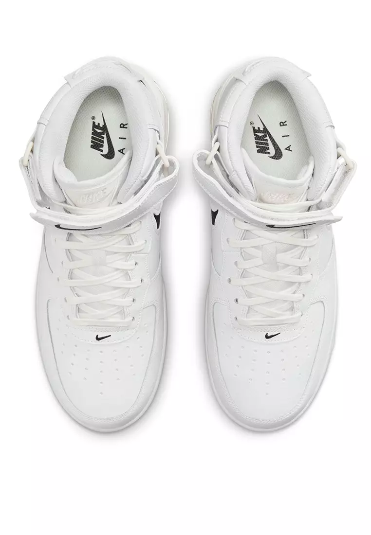 Nike air force 1 remastered clearance