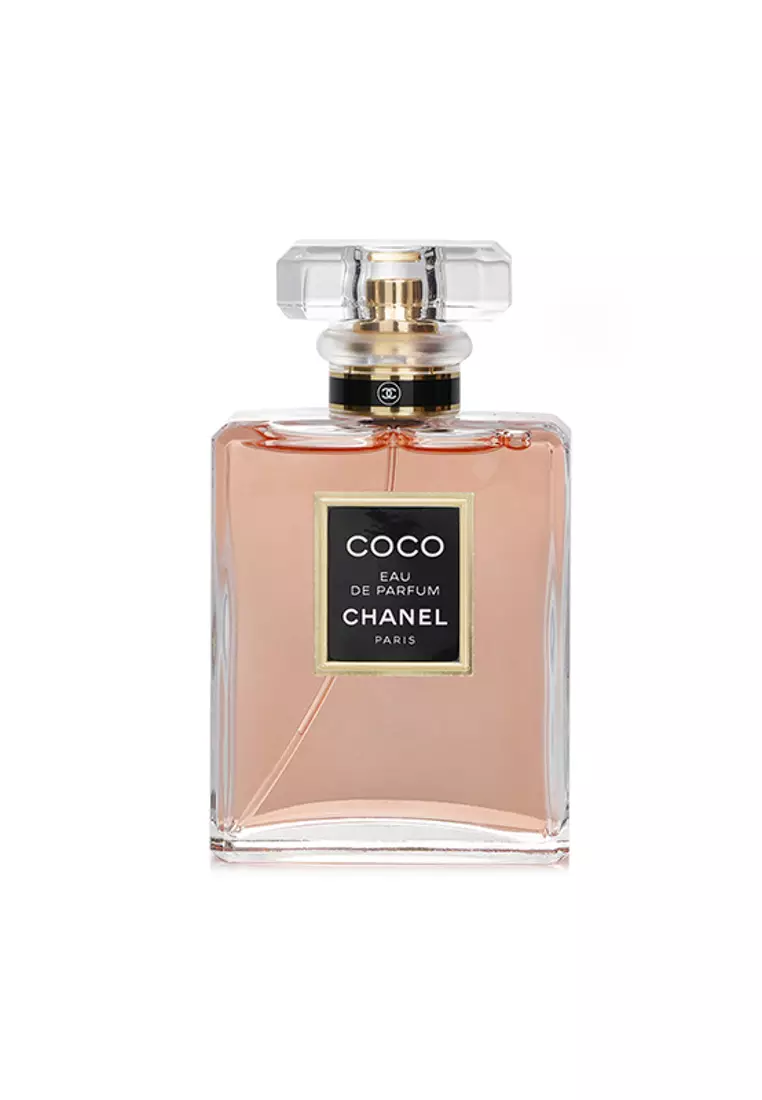 Chanel CHANEL - Coco Eau De Parfum Spray 50ml/1.7oz. 2025
