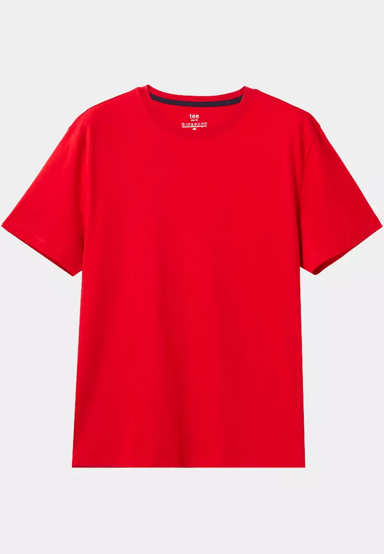Giordano t shirts online sale