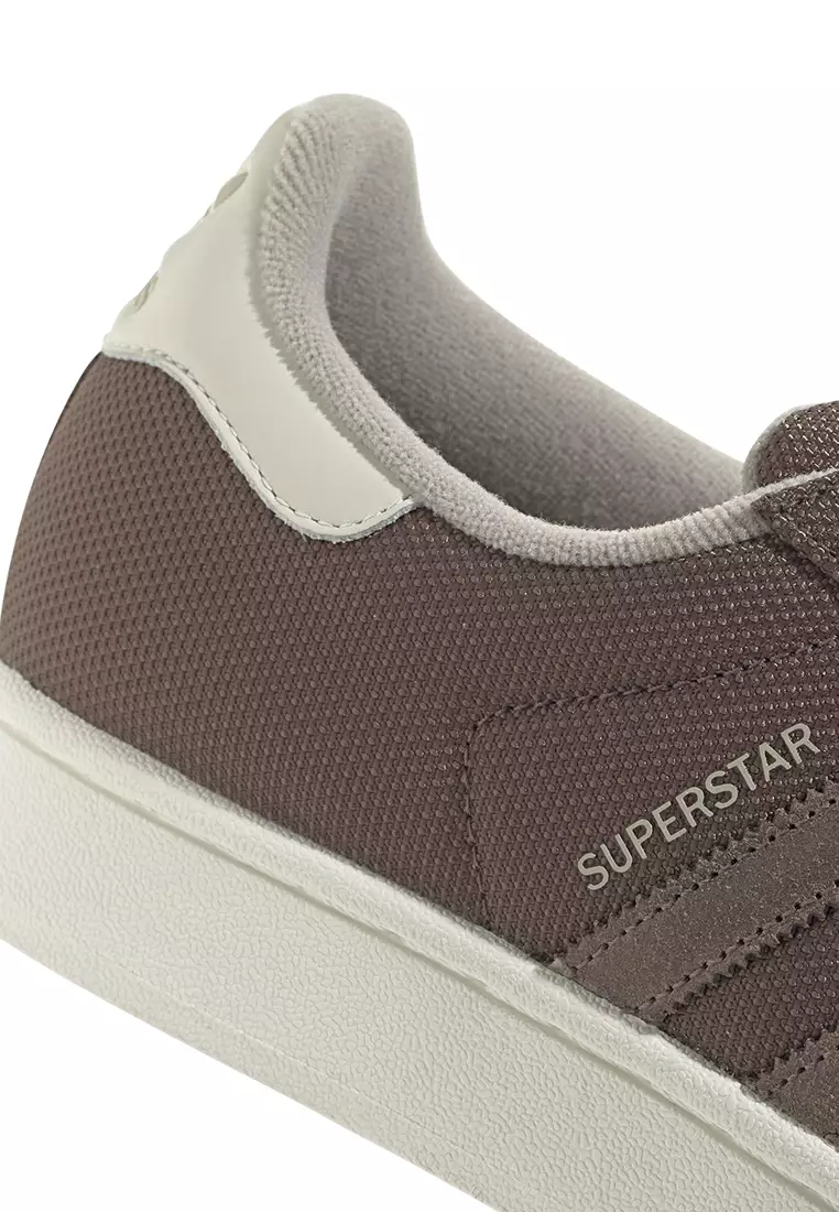 Superstar II
