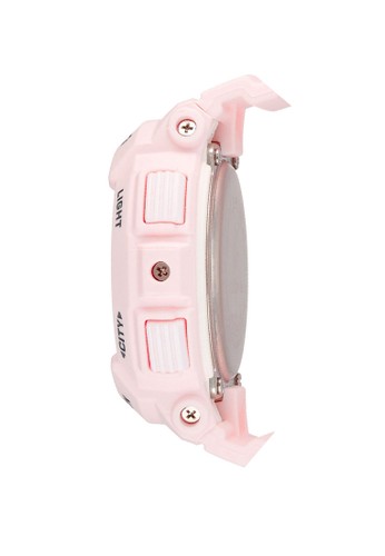 baby g jam tangan wanita