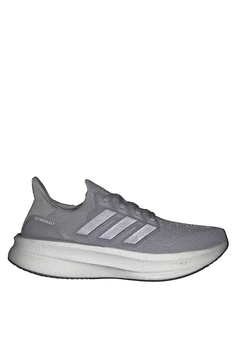 Ultraboost 5 Shoes