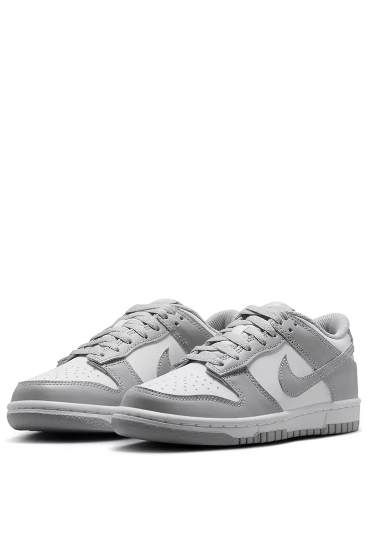 Dunk Low Shoes