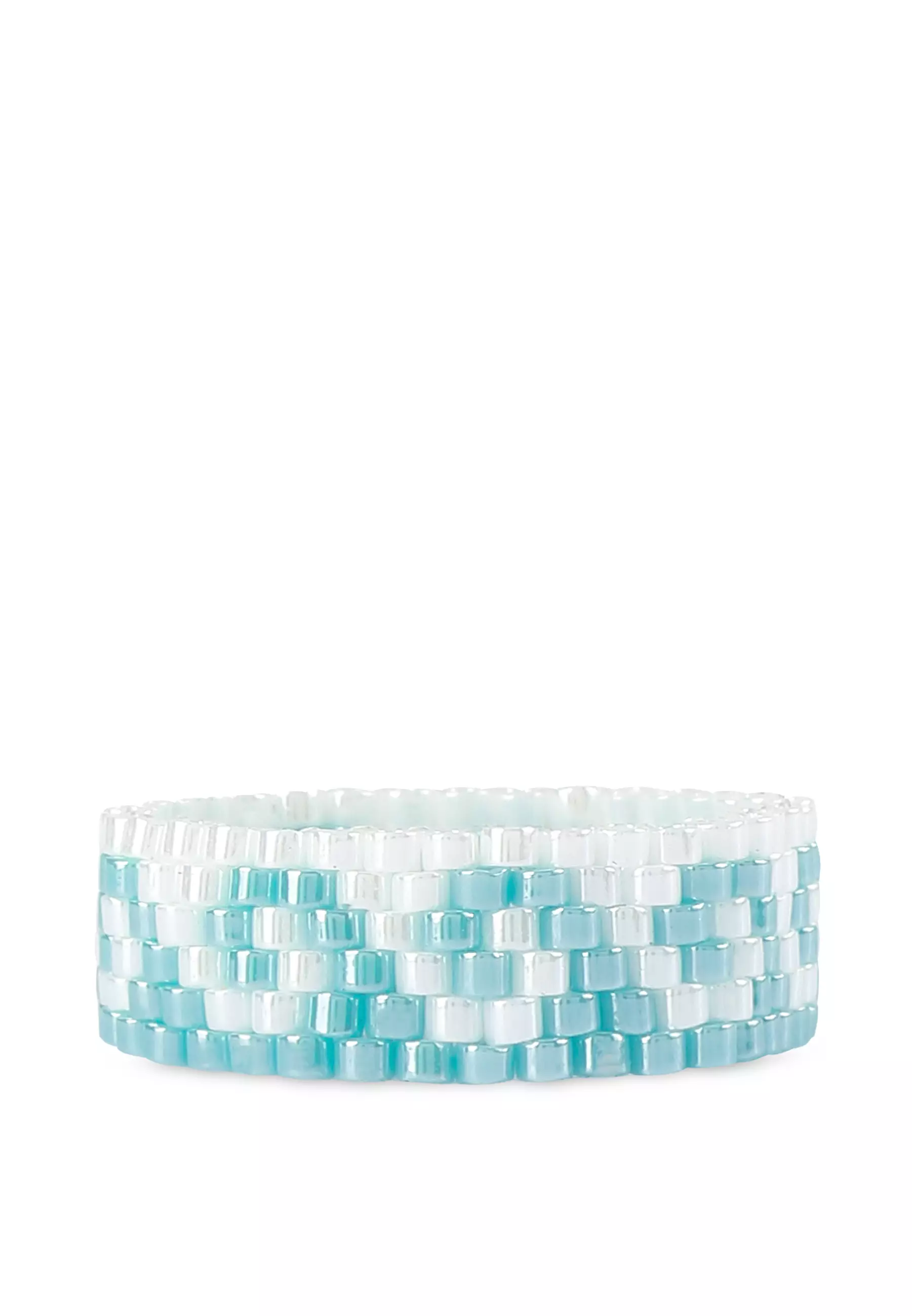 Jual Tutu and Co Derya Ring Original 2025 | ZALORA Indonesia