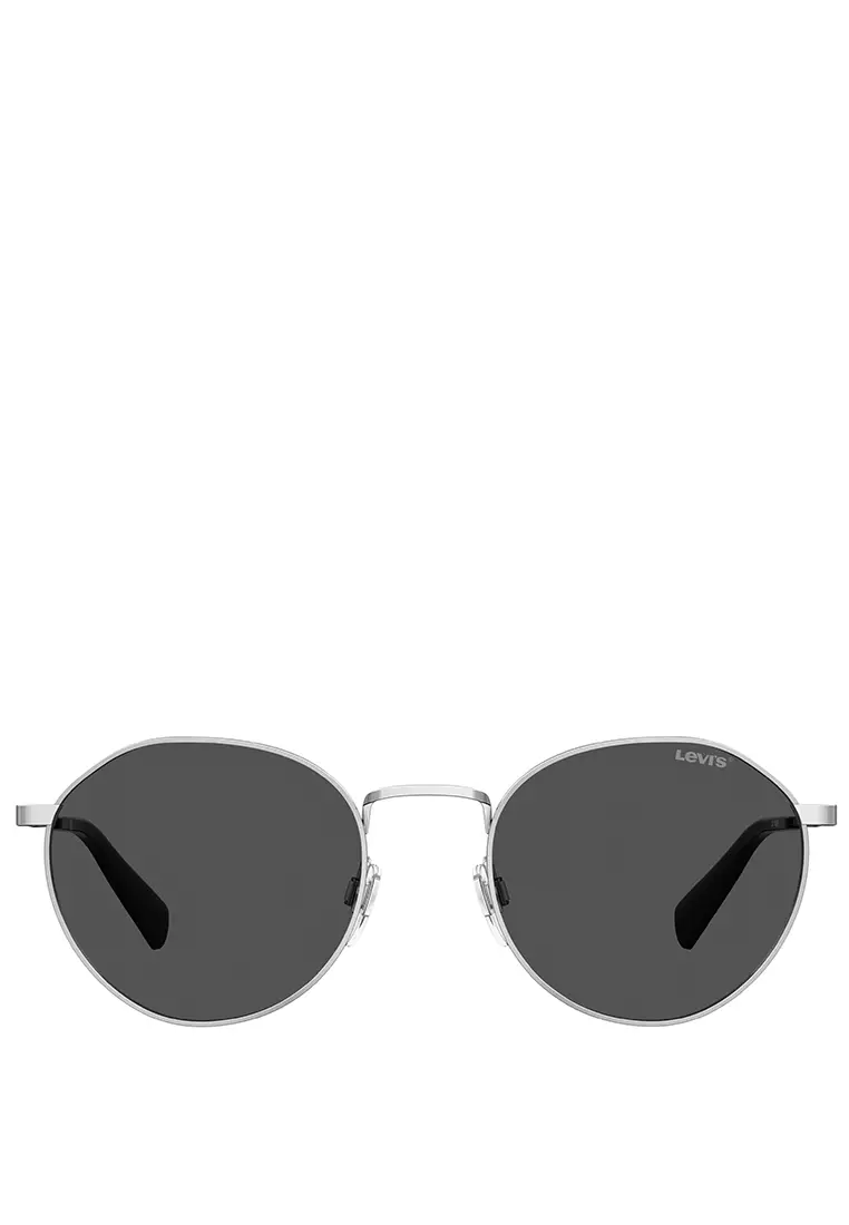 Buy Levi s LEVI S Sunglasses LV 1028 S 010 IR 2023 Online ZALORA