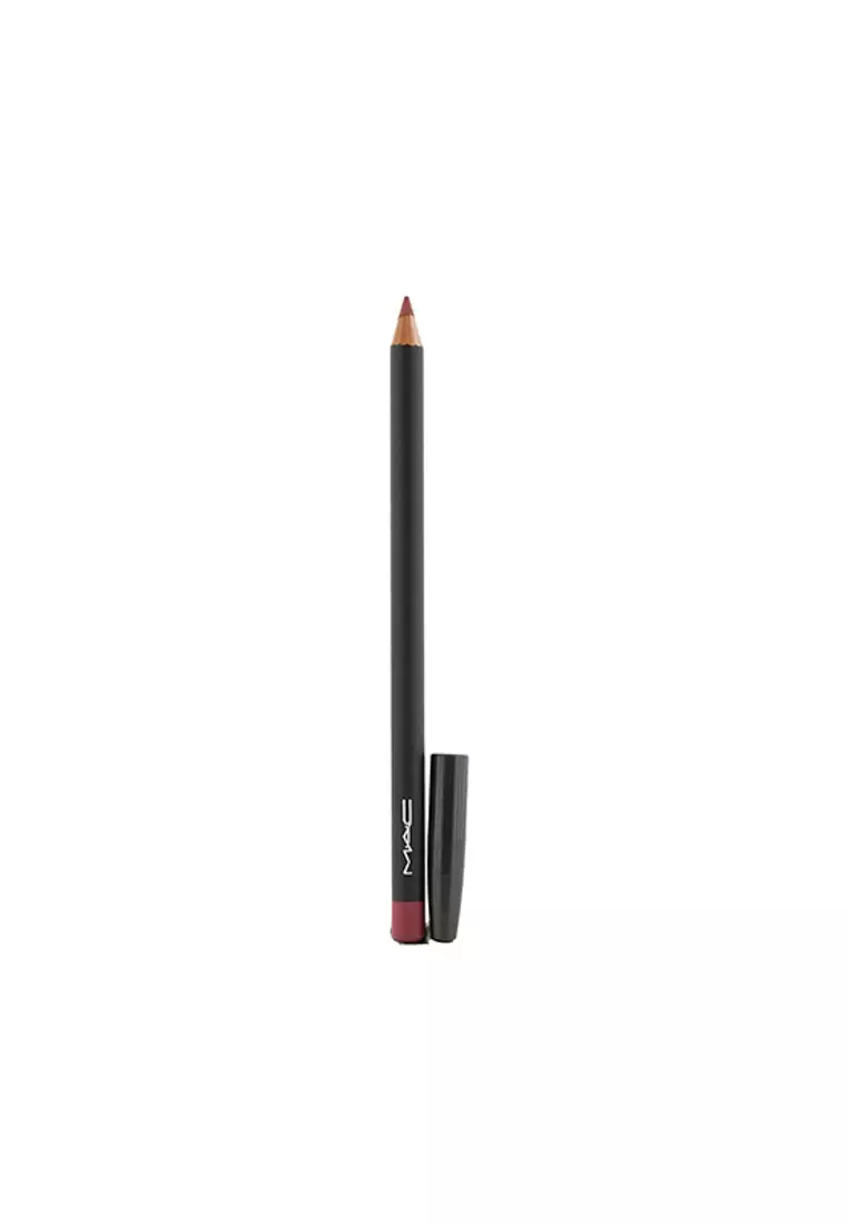 MAC - Lip Pencil - Soar 1.45g/0.05oz