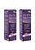 Hope's Relief Hope’s Relief – Itchy Flaky Scalp Care – Eczema Shampoo & Conditioner Set (200ml) 1E2DEESB3872F6GS_1
