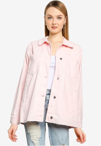 hk hollister
