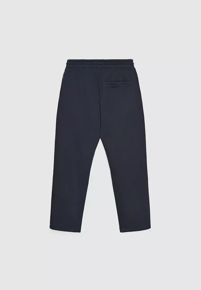 Men's Comfy Active Casual Pants