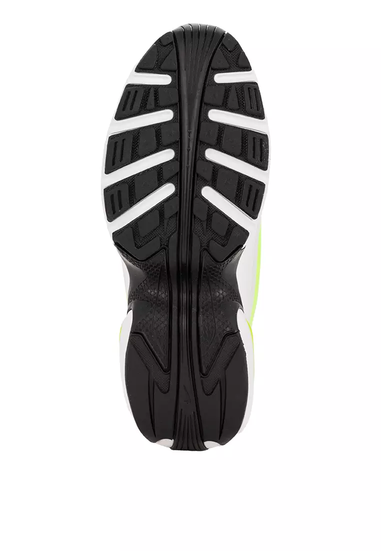 Buy Nike W AIR MAX PORTAL 2025 Online | ZALORA