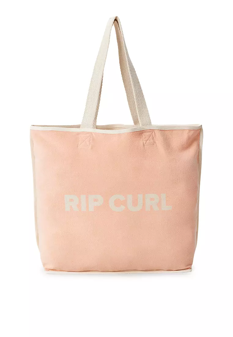 Rip curl bag malaysia deals