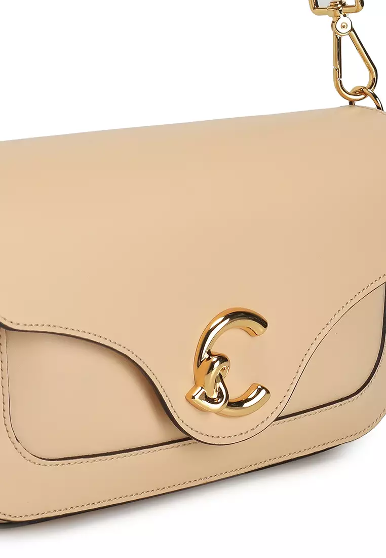 C-Me Crossbody Bag