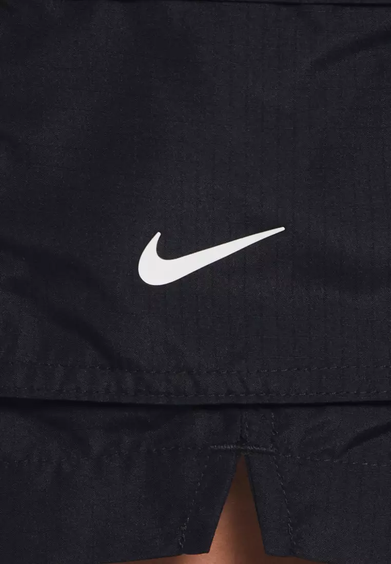 Voyage Cover-Up Short