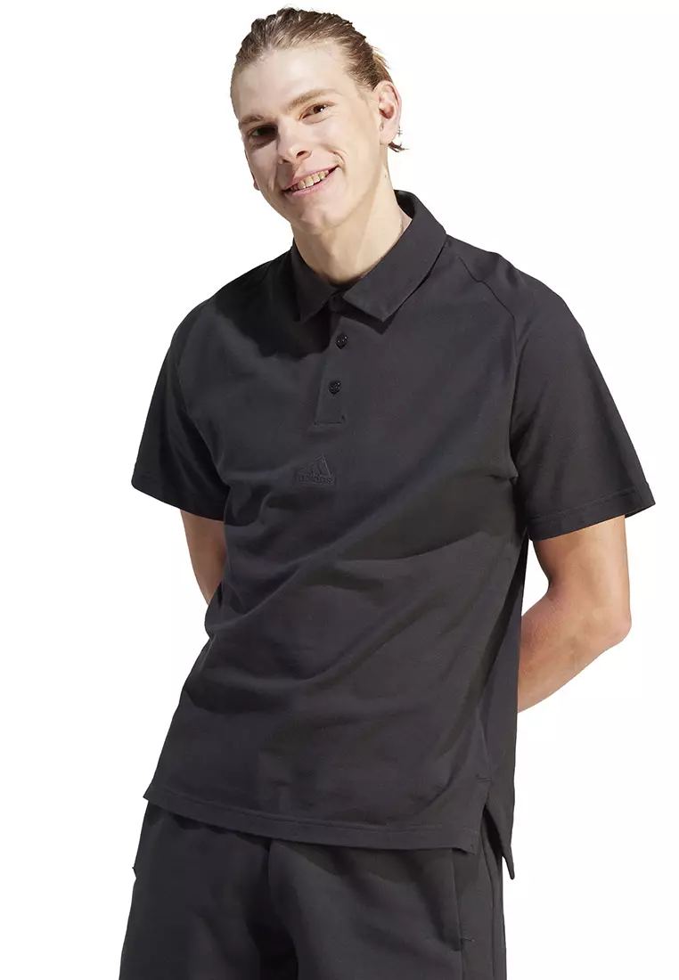 Adidas polos sales