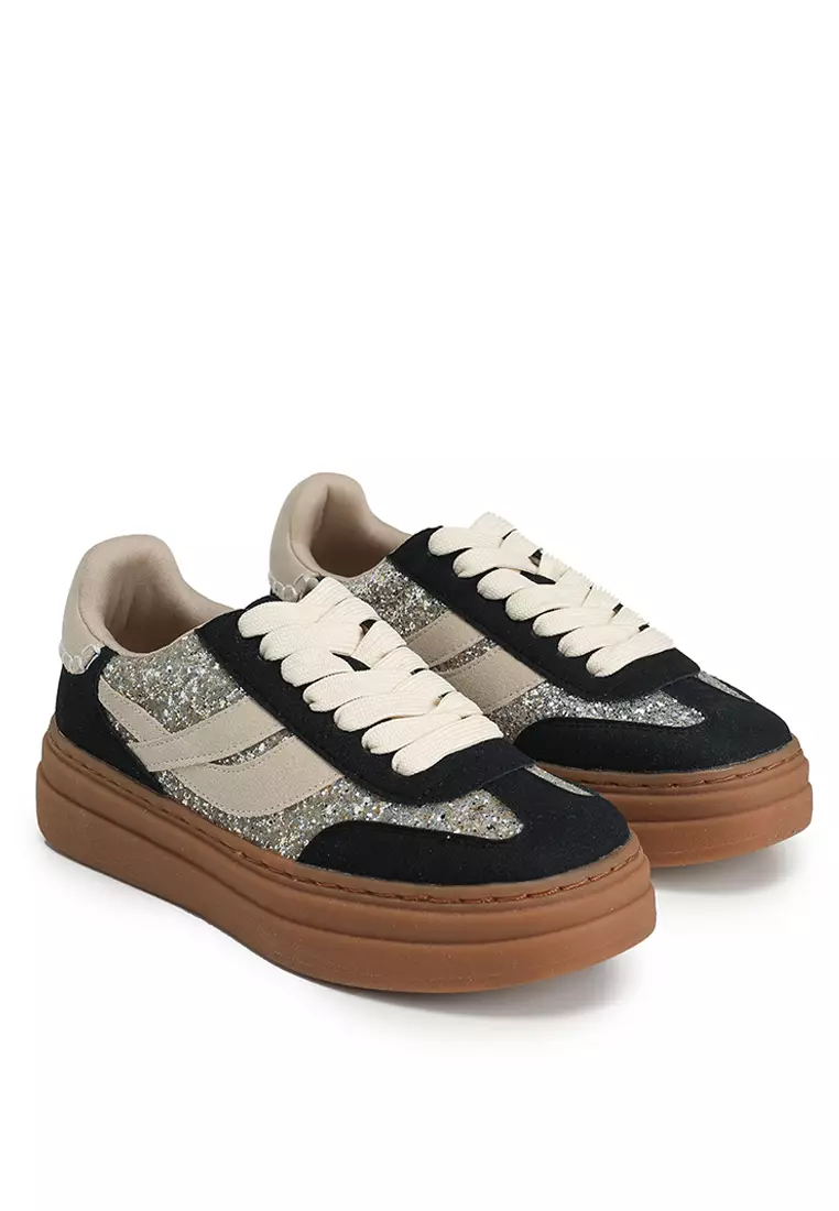 Tommie Sneakers