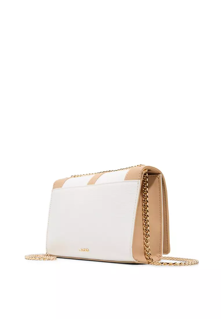 Clairissia Sling Bag