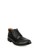 Obermain black Alvin Tedrick - Boots 8E8B6SH7AFFC77GS_2