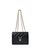 Lara black Women's Gorgeous PU Leather Black Cross-body Bag Shoulder Bag 7ABB3ACE9F3AC7GS_1