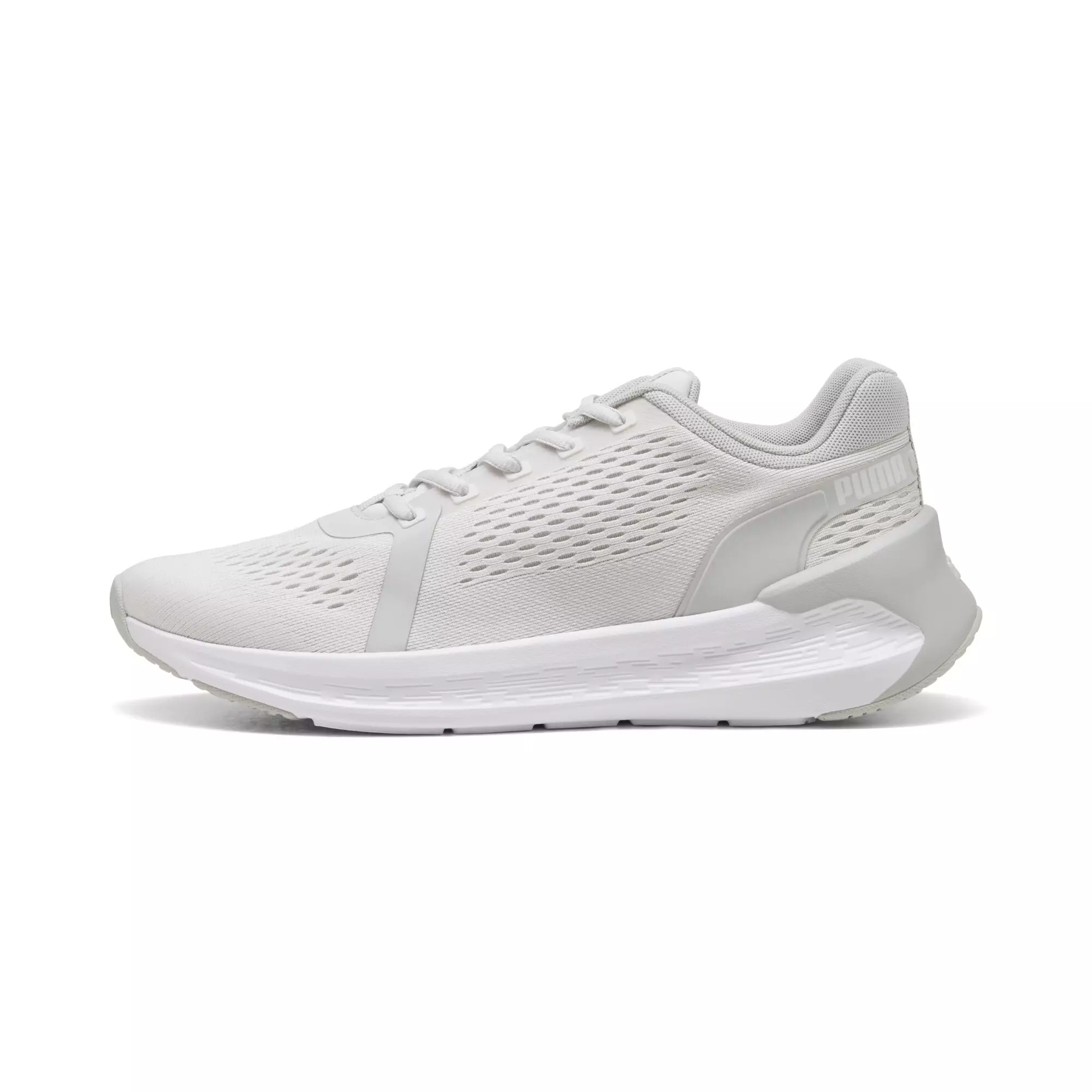 PUMA SOFTRIDE Symmetry Running Shoes Unisex