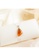 Millenne silver MILLENNE Multifaceted Baltic Amber Rustic Silver Pendant with 925 Sterling Silver E60C2AC0CD02D8GS_2