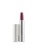 Clinique CLINIQUE - Dramatically Different Lipstick Shaping Lip Colour - # 44 Raspberry Glace 3g/0.1oz D2CB1BEC0006E7GS_1
