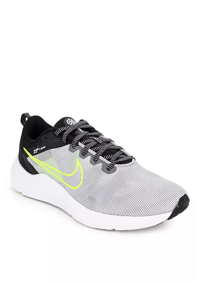 Discount on Nike  shoes - SKU: Downshifter 12 Shoes