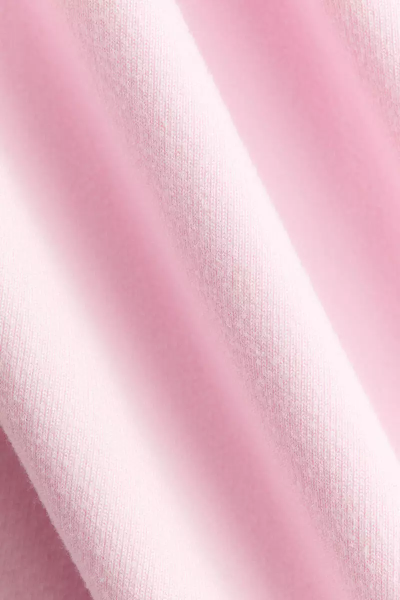 Maxi halterneck dress