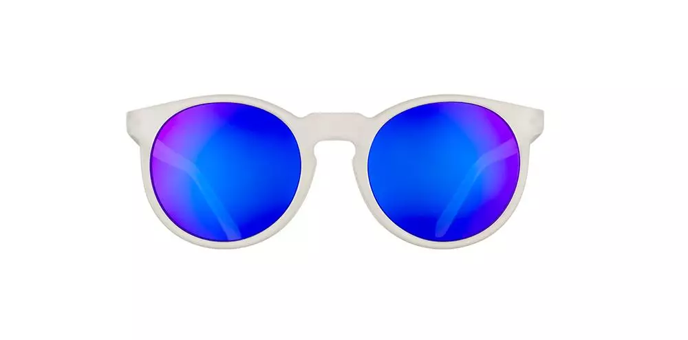 GOODR SUNGLASSES STRANGE THINGS ARE AFOOT AT THE CIRCLE G