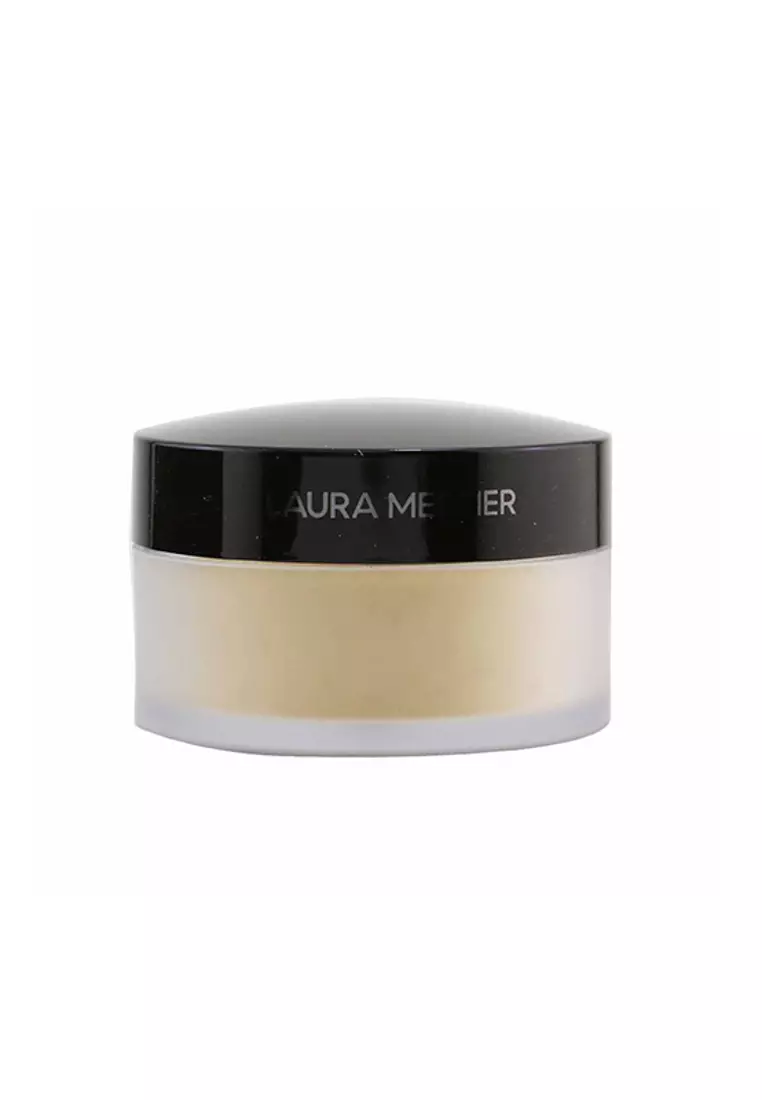 Laura Mercier - Loose Setting Powder - Honey 29g/1oz