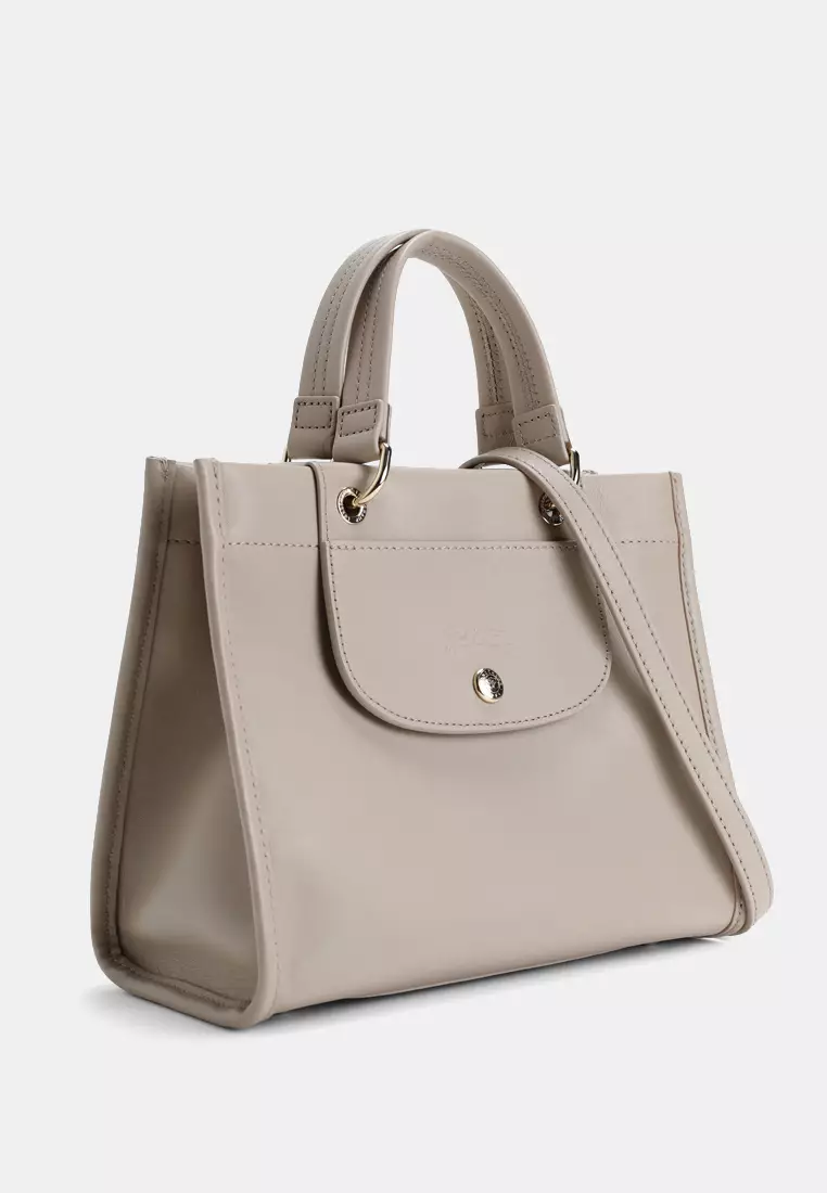 Cabas S Handbag