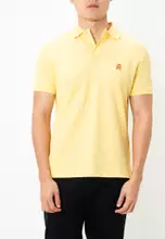 Citronella/Yellow