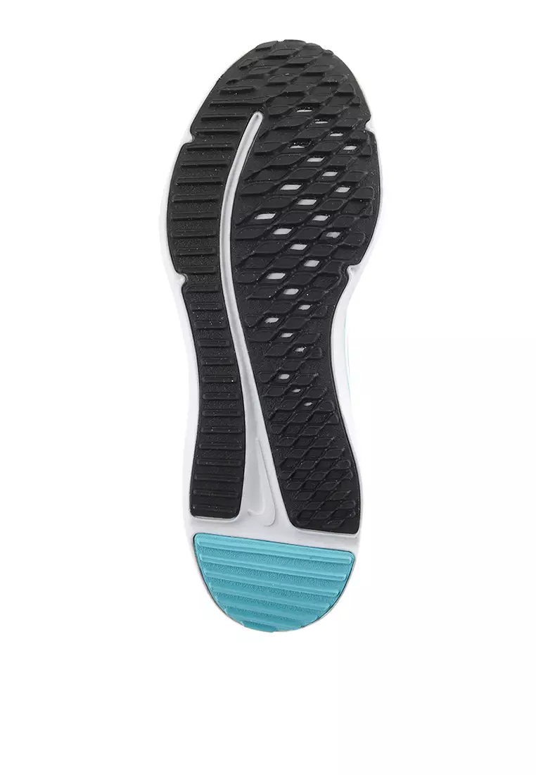 Nike Cosmic Runner (Gs)